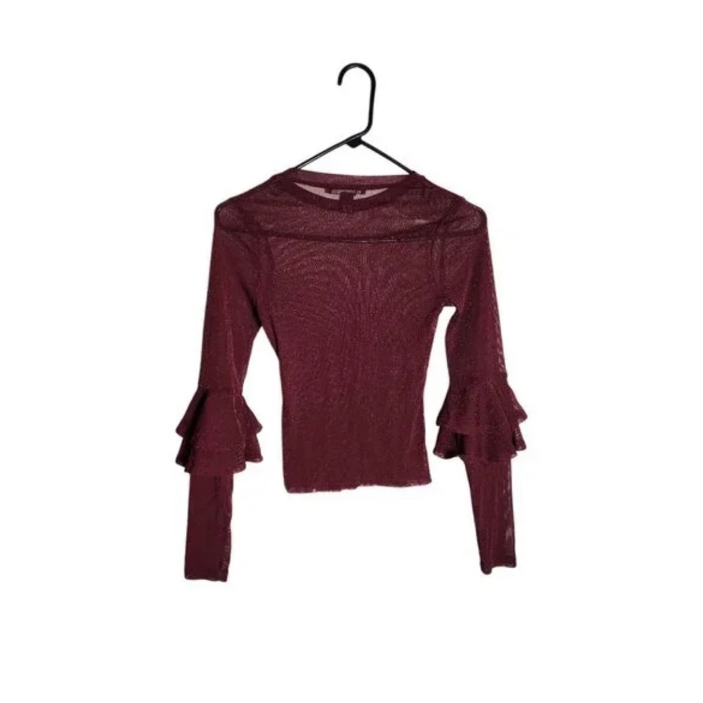 Forever 21 Contemporary